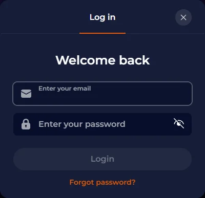 AceBet Casino