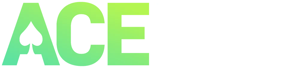 AceBet Casino Logo