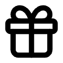 Bonuses Icon