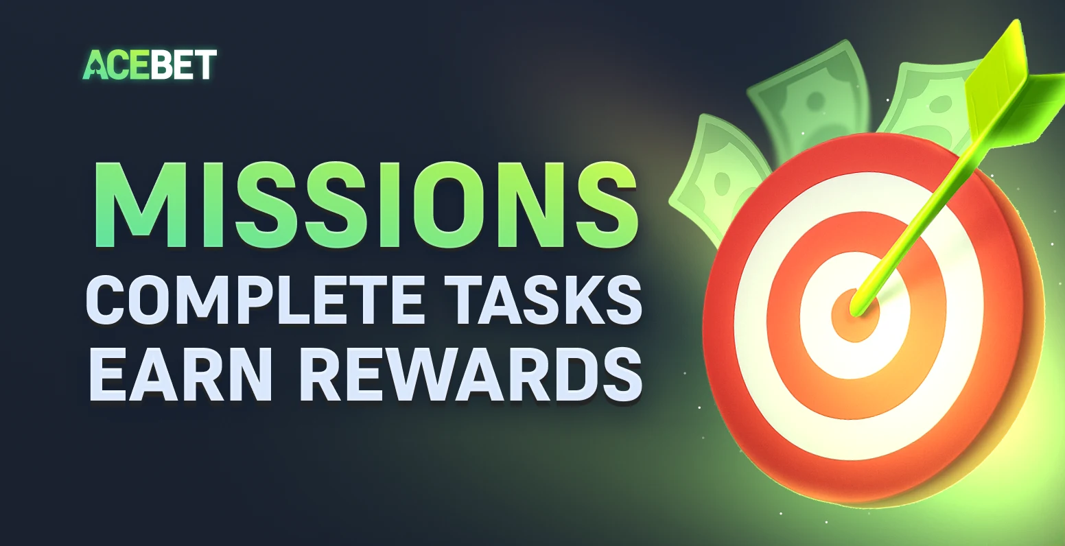 Complete Tasks Earn Rewards