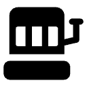All Games Icon