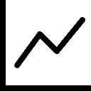 Hot Games Icon