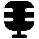 Live Games Icon